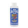 CREATEX RESTORER 120ml - Airbrush maalit - 020060681 - 1