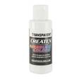 CREATEX TRANSP.60ml 5131 WHITE - Airbrush maalit - 020060131 - 1
