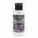 WICKED 60ml TRANSP.W001 WHITE - Airbrush maalit - 020050201 - 1