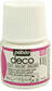 Pebeo Deco Gloss 45 ml - Dekorationsfärger - 350292001 - 1