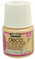 DECO GLOS 45ML NUDE - Dekorationsfärger - 350292121 - 1