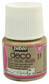 DECO GLOS 45ML TAUPE - Dekorationsfärger - 350292141 - 1