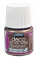 DECO PEARL 45ML MARRON GLACE - Koristeluvärit - 350285121 - 1