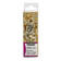 GOLD FLAKES - Guldning - 350766941 - 1