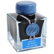 HERBIN MUSTE 50ml 1798 KYANITE - Muste - 018107101 - 4