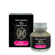 HERBIN PIGMENTTIMUSTE KULTA 30ml - Muste - 018107061 - 1