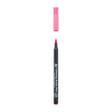 KOI AKV.KYNÄMAGENTA PINKKI - Penslar - 031023421 - 1