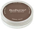 PANPASTEL BURNT SIENNA E.D. - Kynät, tussikynät, liidut, hiilet - 004207401 - 1