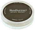 PANPASTEL RAW UMBER E.D. - Kynät, tussikynät, liidut, hiilet - 004207801 - 1