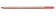 PASTEL PENCIL ANTHARAQUIN.PINK - Pennor, tuschpennor, kritor, kol - 327880571 - 1