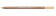 PASTEL PENCIL EGG SHELL - Pennor, tuschpennor, kritor, kol - 327880541 - 1