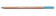PASTEL PENCIL LIGHT BLUE - Pennor, tuschpennor, kritor, kol - 327880161 - 1