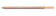 PASTEL PENCIL PINK WHITE - Pennor, tuschpennor, kritor, kol - 327880581 - 1
