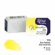 ROSA WC 1/1 AZO YELLOW 771 GR. - Akvarellfärger - 003260771 - 1