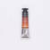 SEN.AKV.21ml BURNT SIENNA - Färger och målningsmaterial - 003218211 - 1