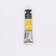 SEN.AKV.21ml LEMON YELL. - Färger och målningsmaterial - 003218501 - 1