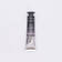 SEN.AKV.21ml NEUTRAL TINT - Färger och målningsmaterial - 003218931 - 1