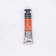 SEN.AKV.21ml SENN.ORANGE - Färger och målningsmaterial - 003218641 - 1