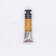 SEN.AKV.21ml YELLOW LAKE - Färger och målningsmaterial - 003218561 - 1
