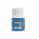 SETA OPAQ 45ML COB.BLUE - Tekstiilivärit - 350295011 - 1