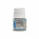 SETA OPAQ 45ML GREY - Tekstiilivärit - 350295091 - 1