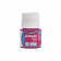 SETA OPAQ 45ML RASPBERRY - Tekstiilivärit - 350295081 - 1