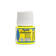 SETA TRANS 45ML FLUOR.YELLOW - Tekstiilivärit - 350329031 - 1