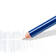 STAEDTLER KYNÄKUMI HARJALLA - Pyyhekumit - 016597661 - 2