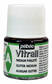 VITRAIL GLITTER MED 45 ML - Värit ja maalausaineet Huom! pakkasarat - 350051001 - 1