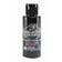 WICKED 60ml DETAIL.W051 BLACK - Airbrush maalit - 020050251 - 1