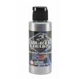 WICKED 60ml MET.W351 SILVER - Airbrush maalit - 020050351 - 1