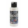 WICKED 60ml PEARL W301 WHITE - Airbrush maalit - 020050301 - 1