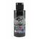 WICKED 60ml W031 JET BLACK - Airbrush maalit - 020050231 - 1