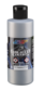 WICKED QUICKSILVER W357 120ml - Airbrush maalit - 020060731 - 1