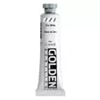 HB ZINC WHITE 59 ML - Akrylfärg - 003110001 - 1