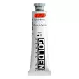 HB PYRROLE ORANGE 59 ML - Akrylfärg - 003110111 - 1