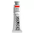 HB CADMIUM RED LIGHT 59 ML - Akrylfärg - 003110121 - 1