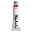 HB CADMIUM RED MEDIUM 59 ML - Akrylfärg - 003110141 - 1