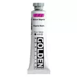 HB MEDIUM MAGENTA 59 ML - Akrylfärg - 003110201 - 1