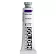 HB MEDIUM VIOLET 59 ML - Akrylfärg - 003110221 - 1