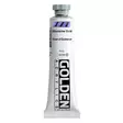 HB ULTRAMARINE VIOLET 59 ML - Akrylfärg - 003110231 - 1
