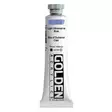 HB LT. ULTRAMARINE BLUE 59 ML - Akrylfärg - 003110251 - 1