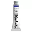 HB COBALT BLUE HUE 59 ML - Akrylfärg - 003110261 - 1