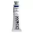 HB ANTHRAQUINONE BLUE 59 ML - Akrylfärg - 003110271 - 1