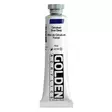 HB CERULEAN BLUE DEEP 59 ML - Akrylfärg - 003110301 - 1