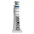 HB AZURITE HUE 59 ML - Akrylfärg - 003110311 - 1