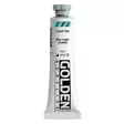 HB COBALT TEAL 59 ML - Akrylfärg - 003110321 - 1