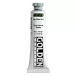 HB SAP GREEN HUE 59 ML - Akrylfärg - 003110381 - 1