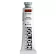 HB BURNT SIENNA 59 ML - Akrylfärg - 003110481 - 1