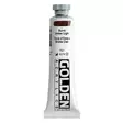 HB BURNT UMBER LIGHT 59 ML - Akrylfärg - 003110491 - 1
